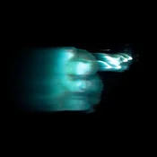 Phoebe Bridgers - Lost Weekend (2 LP)