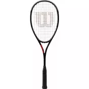 Wilson Pro Staff CV Squash Racket