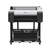 Canon Štampac iPF TM-255 24, Sivi