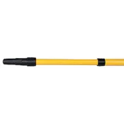 HARDY TELESKOP 3.0M METALNI