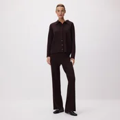 Reserved - Pletene pantalone