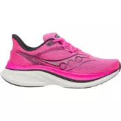 Saucony Tekaški copati ENDORPHIN SPEED 5