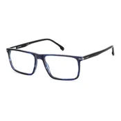 Carrera Naocare CA 347 38I