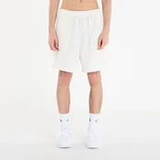Kratke hlače The North Face Redbox Mesh Utility Short White Dune S