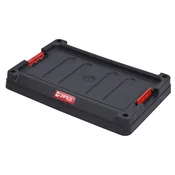 Transportna ploščad QBRICK SYSTEM Dve brez koles 16388