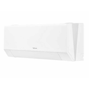 Tesla Klima TM36EP11-1232IHWT Inverter