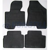 Petex Tipske patosnice za  HYUNDAI IX35 (2010-2015)