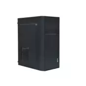 Racunar ZEUS Athlon 3000G/DDR4 8GB/SSD 240GB
