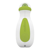 Nosiboo Go prijenosni nosni aspirator - Green