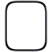 Baseus Curved-screen Tempered Glass 41mm for Apple Watch 7