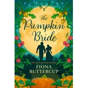 The Pumpkin Bride