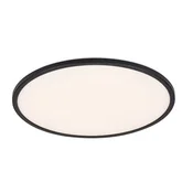 RABALUX led plafonjera Ezio 71156