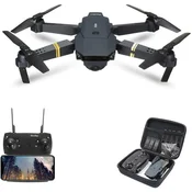 Sofistar LILDRONE USB 1080p Dron, lahek, HD fotografije, 120° vrtljiva kamera z uporabniku prijaznim dizajnom, (21140123)