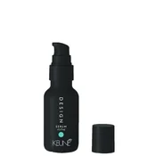 Keune Serum za kosu Design styling, 50 ml