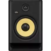 KRK RP8 G5 Aktivni studijski monitor 1 kom (Samo otvarano)