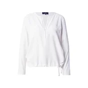 monari Bluza bela