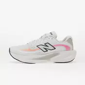 Sneakers New Balance Fresh Foam Ellipse v1 White/ Black/ Glint Blue EUR 37
