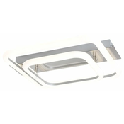 Rabalux 6996 - LED Nadgradni lestenec FANDRAL LED/33W/230V