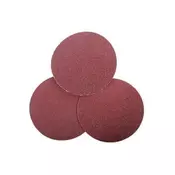 Proline Brusni papir 49134, 125mm, P120
