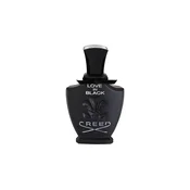 Creed Love in Black Eau de Parfum for women 75 ml