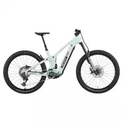 Električno gorsko kolo Scott PATRON ST 900 26
