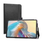 Preklopna torbica za tablični računalnik Chuwi Hipad Pro 10.8