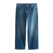 Next Kavbojke moder denim