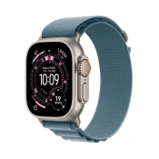 WatchUltra3CELNatural LoopS