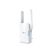 Extender TP-LINK RE605X (RE605X)