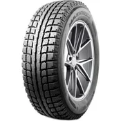 Maxtrek Trek M7 ( 205/65 R15 94S, Nordic compound )
