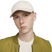 Kapa s šiltom Nike NK CLUB CAP U CB SM SWSH L