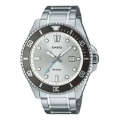 CASIO MDV-107D-7A
