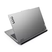 LENOVO LOQ 15 R7 16/1 FHD DOS RTX5050