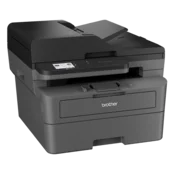MFP BROTHER MFC-L2862DW