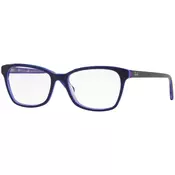 Ray-Ban Naočare RX 5362 5776