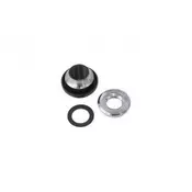 Konus zadnje nable Shimano WH-6700 DESNI