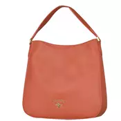 US Polo Assn. - Stanford torba za čez ramo