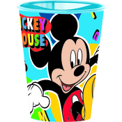 Šalica Stor - Mickey Mouse, 260 ml, za dječaka