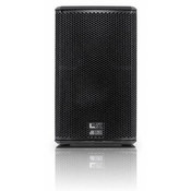 dB Technologies LVX 10