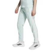 Adidas JG 3S FT PT 280, djecije hlace, plava KRG74