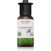 ipuro Air Sonic Mental Comfort dišavno olje za električni difuzor 30 ml