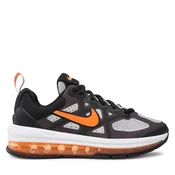 Superge Nike Air Max Genome (Gs) CZ4652 002 Črna