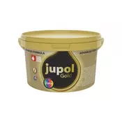 JUPOL GOLD BELI 2L