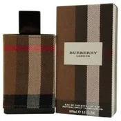 Burberry LONDON for men EDT - 100 ml
