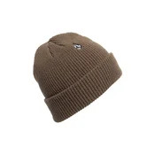 Volcom Kape Full Stone rjava