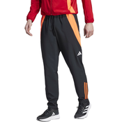 Hlace adidas TIRO24 CPREPNT