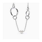2JEWELS Ogrlica ARTEMIDE