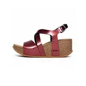 Bayton Sandali Malaga  bordo