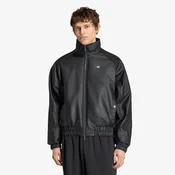 Jakna adidas Premium SST Tracktop Black XXL