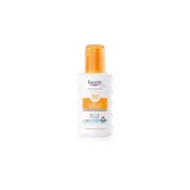 Eucerin Sun Sensitive Protect Kids sprej za zaštitu djecje kože od sunca SPF 50+ 63853
